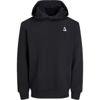 Jack & Jones Triangle Hættetrøje
