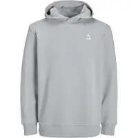 Jack & Jones Triangle Hættetrøje