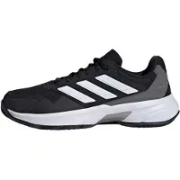 Adidas Courtjam Control Ler-sko