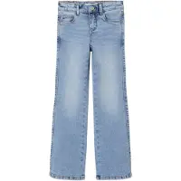 Name it Polly Skinny Fit Boot 1142 Jeans