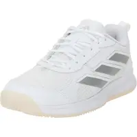 Adidas Avaflash Ler-sko