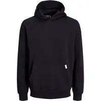 Jack & Jones Collective Hættetrøje