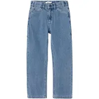 Name it Ryan Straight Fit Jeans