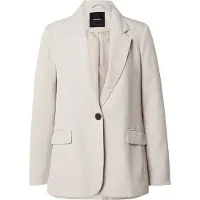 Vero Moda Rita Blazer