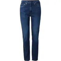 Levi's Jeans blue denim