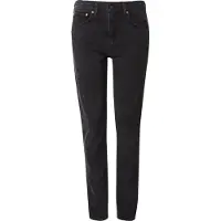 Levi's Jeans sort