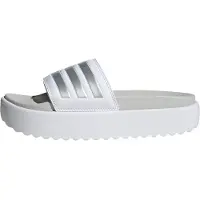 Adidas Adilette Platform Klipklapper