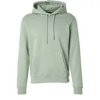 Only & Sons Sweatshirt 'ONSConnor' mint
