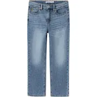 Name it Ryan Straight Fit 3418 Jeans
