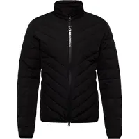 Giorgio Armani 8npb13 Jakke