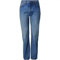 Levi's 501 Original Jeans