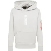 Alpha industries Alpha Rp Hættetrøje
