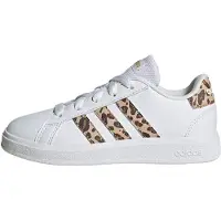 Adidas Grand Court 2.0 Sko