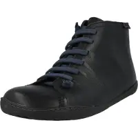 Camper Peu Cami Booties