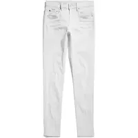 G-Star 3301 Skinny Fit Jeans