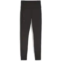 Puma Seasons Cool Cellail Leggings