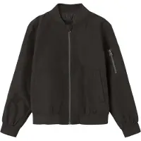 Name it Bomber Jakke