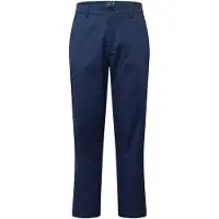 Dockers Original Straight Chinobukser