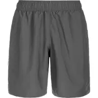Under Armour Woven Wordmark Shorts