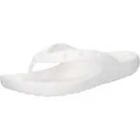 Crocs Classic V2 Flip-flops
