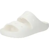 Crocs Classic V2 U Sandaler