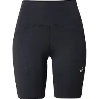 Asics Sportsbukser 'Road' sort