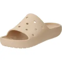 Crocs Classic V2 Klipklapper