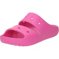 Crocs Classic V2 U Sandaler