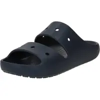 Crocs Classic V2 U Sandaler
