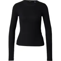 Vero Moda Shirts 'VMChloe' sort