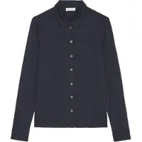 Marc O'Polo Bluse marin