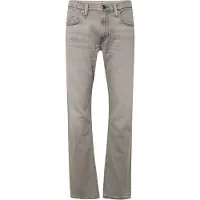 G-Star Mosa Straight Fit Jeans
