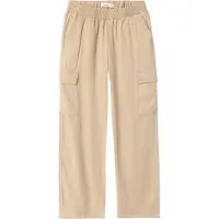 Name it Bella Cargobukser