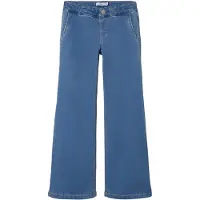 Name it Salli Wide Fit 8293 Jeans