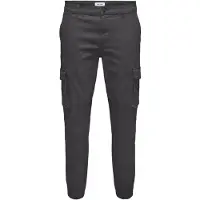 Only & Sons Jeans 'ONSCarter' antracit