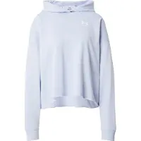 Under Armour Rival Terry Os Hættetrøje