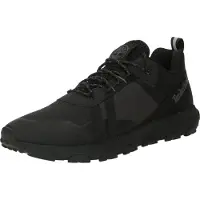 Timberland Winsor Trail Sko
