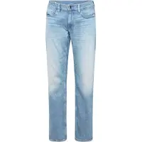G-Star Jeans 'Mosa' blue denim