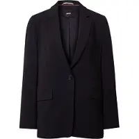BOSS Blazer 'Jocaluah' sort