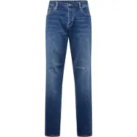 Armani Exchange 8nzj13_z3shz Jeans