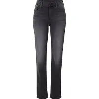 G-Star Strace Straight Fit Jeans