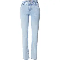 Pieces Kelly Straight Fit Lb302 Jeans