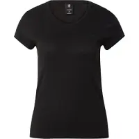 G-Star Eyben Slim V T 2.0 T-shirt Med Korte ærmer