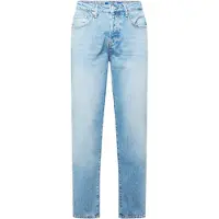 Only & Sons Yoke Lb 9684 Dot Tapered Fit Jeans
