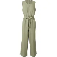 ONLY Caro ærmeløs Jumpsuit