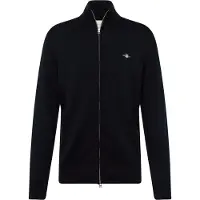 Gant Cardigan sort