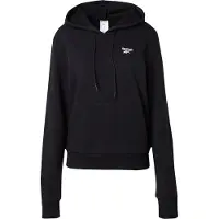 Reebok Ri Sl French Terry Hættetrøje