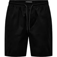 Only & Sons Bukser 'ONSTel' sort