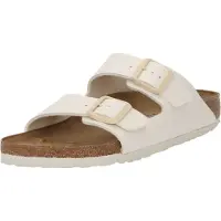 Birkenstock Sandaler 'Arizona BF' æggeskal