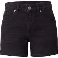 Vero Moda Tess Korte Jeans